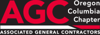 AGC