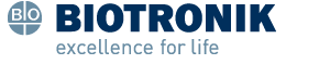 Biotronik