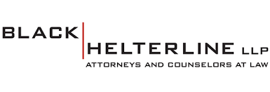 Black Helterline LLP