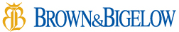 Brown & Bigelow
