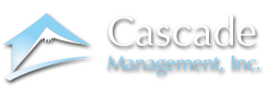 Cascade Management