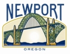 City of Newport