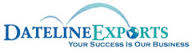 Dateline Exports