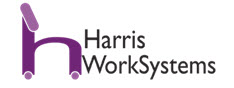 Harris WorkSystems