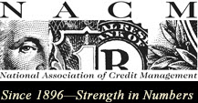 NACM