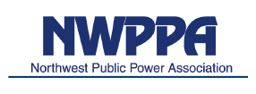 NWPPA