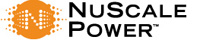 NuScale Power