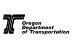 ODOT