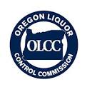 OLCC