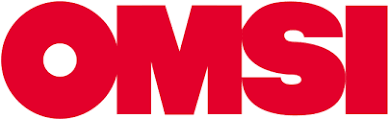 OMSI