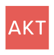 AKT