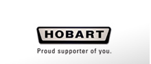 Hobart