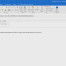 Delayed Email Delivery, Training Video